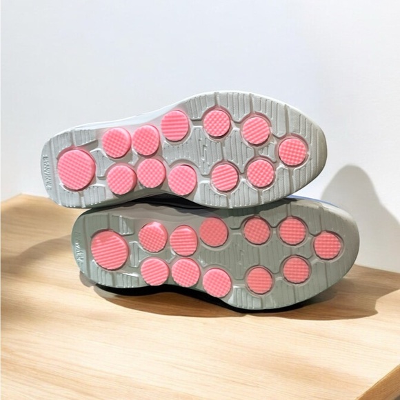 Skechers Plus Slip-Ins Women Memory Foam Sneakers Size 8. - Picture 3 of 7